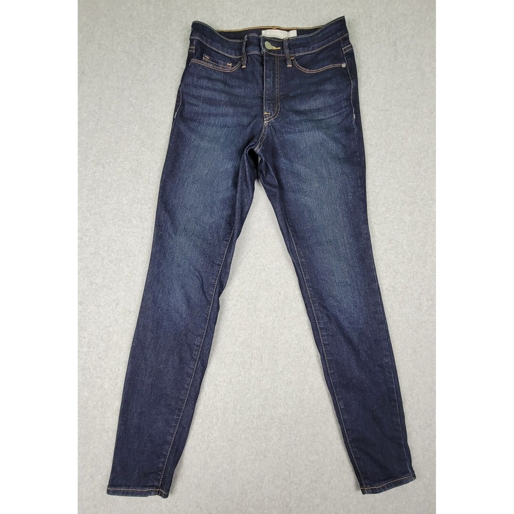 Athleta Jeans‎